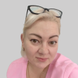 Ермолаева Светлана Хумидовна