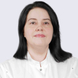Нилова Светлана Андреевна