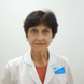 Круглова Нина Владимировна