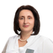 Овчарук Элисса Алексеевна