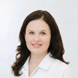 Уфимцева Ирина Владимировна