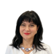 Зятикова Ирина Владимировна