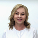 Кузина Оксана Владимировна