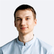 Фарков Роман Радикович