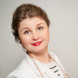 Черникова Анастасия Анатольевна