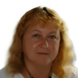 Лебедева Ирина Волеславовна