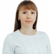Коновалова Марина Александровна