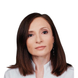 Егорова Елена Юрьевна