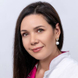 Рыбникова Валентина Айратовна