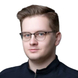 Колпаков Илья Николаевич
