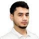 Темиров Ахмадшох Аслидинович