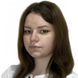 Новосельцева Екатерина Игоревна