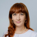 Шабина Олеся Петровна