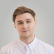 Соловьев Константин Алексеевич
