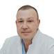 Петров Андрей Анатольевич