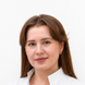 Галимова Сабина Аразовна