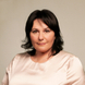 Лексина Оксана Александровна