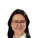 Вишневская Анна Вадимовна
