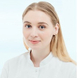 Кутыркина Юлия Валерьевна