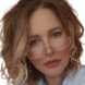 Бузина Анна Борисовна
