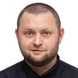 Щигарев Никита Борисович