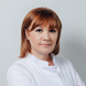 Галачиева Залина Маратовна