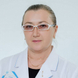 Кичкина Марина Михайловна