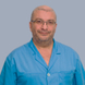 Смирнов Вадим Алексеевич