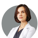 Павлова Ирина Сергеевна