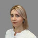 Марар Александра Александровна