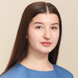 Аникина Нелли Дмитриевна