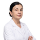 Гравчикова Татьяна Петровна