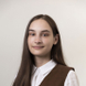 Соловьёва Алина Александровна