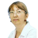 Сагова Роза Умаровна