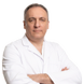 Галаев Денис Витальевич