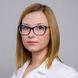 Беспалова Ольга Викторовна