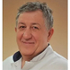 Флегантов Юрий Николаевич