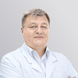 Туров Алексей Николаевич