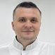 Черников Антон Игоревич