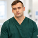 Аладжиков Виталий Борисович