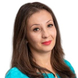 Дибцева Екатерина Андреевна