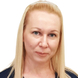Фоминцева Оксана Георгиевна