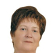 Тыщук Людмила Захаровна