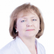 Решетникова Вера Юрьевна