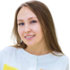Галеева Диана Ринатовна