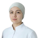 Тамбиева Фатима Умаровна