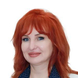 Ильина Олеся Николаевна