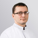 Размыслович Роман Олегович