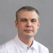 Новиков Андрей Анатольевич