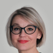 Чудакова Елена Алексеевна